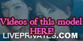 SophyWhitet PRIVATE